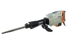 Молоток отбойный ЭНКОР МЭ-1700/30М